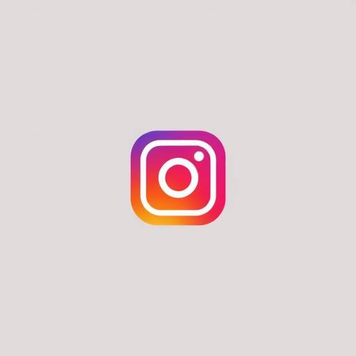 Instagram logo