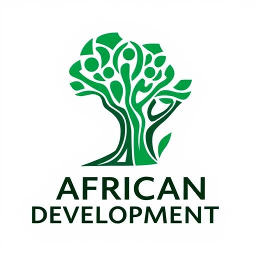 Logo of the African Development Bank