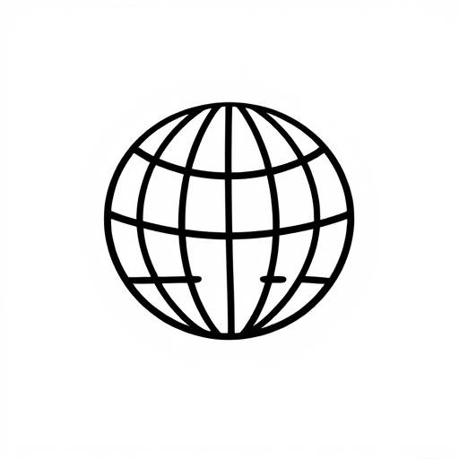 Logo of the World Bank Group