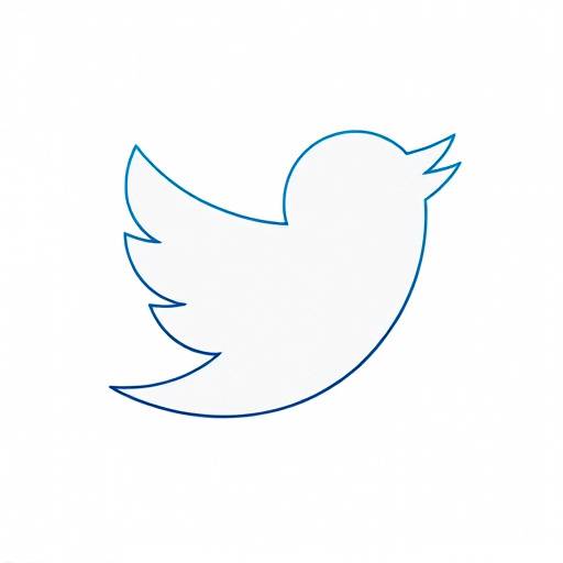 Twitter logo